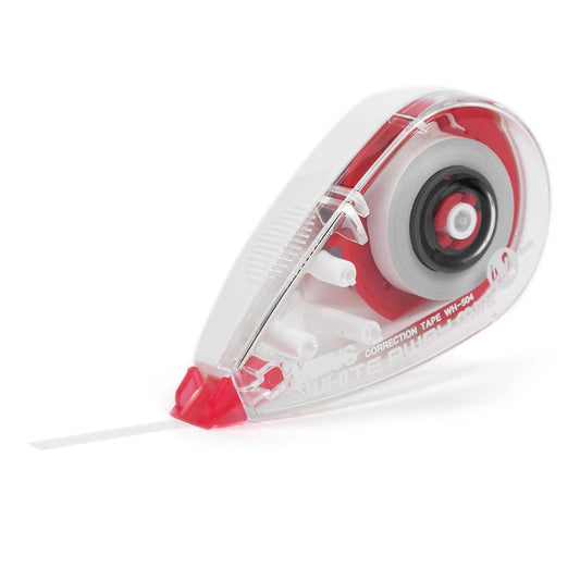 Correction Tape (Mini)