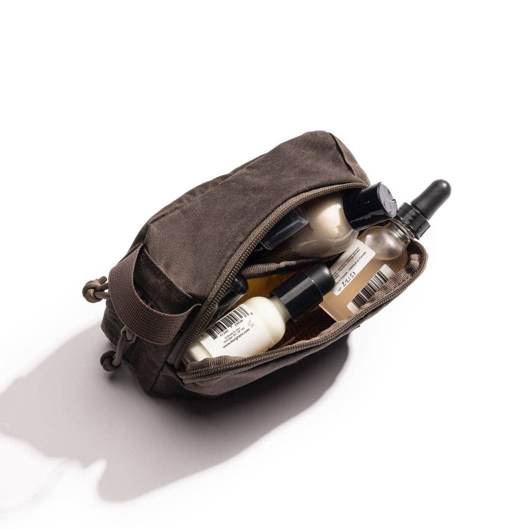 Mini Venture Pouch