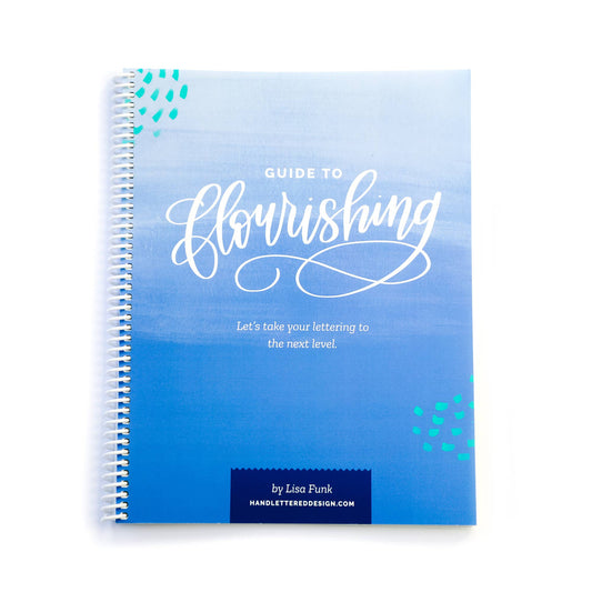 Guide to Flourishing (Single Book)