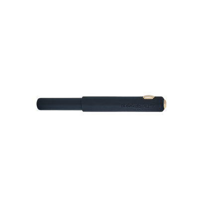 Esterbrook Raven Niblet Fountain Pen