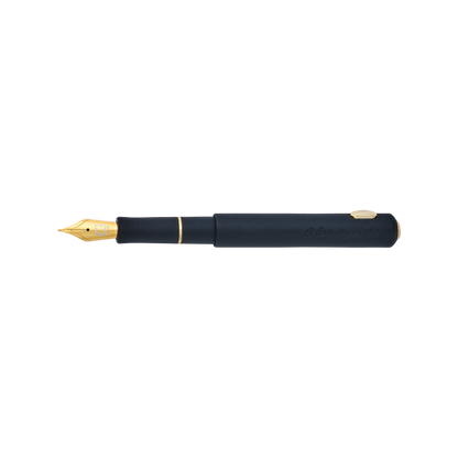 Esterbrook Raven Niblet Fountain Pen