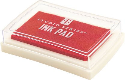 Studio Series Ink Pad Set