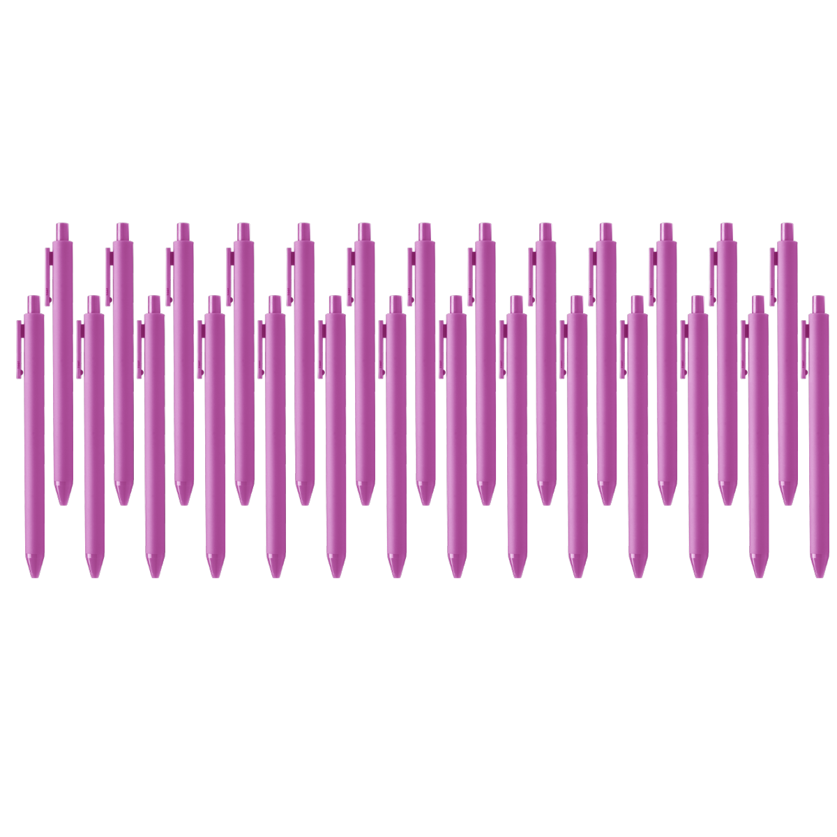 Bulk Jotter Pens - Refill