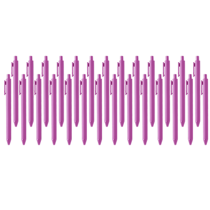 Bulk Jotter Pens - Refill