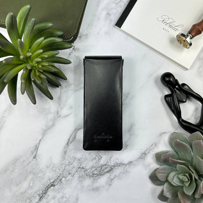 3 Pen Magnetic Pen Case