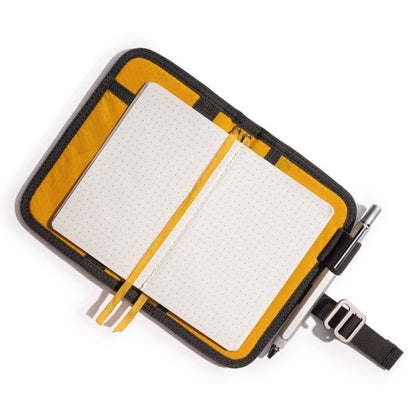 Mini Field Journal