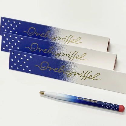 Drehgriffel Nr. 1 250th Anniversary Edition (LIMITED EDITION)