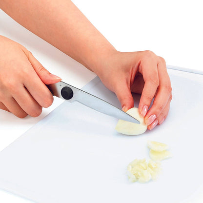 Fitcut Curve Multi-Purpose Kitchen Scissors