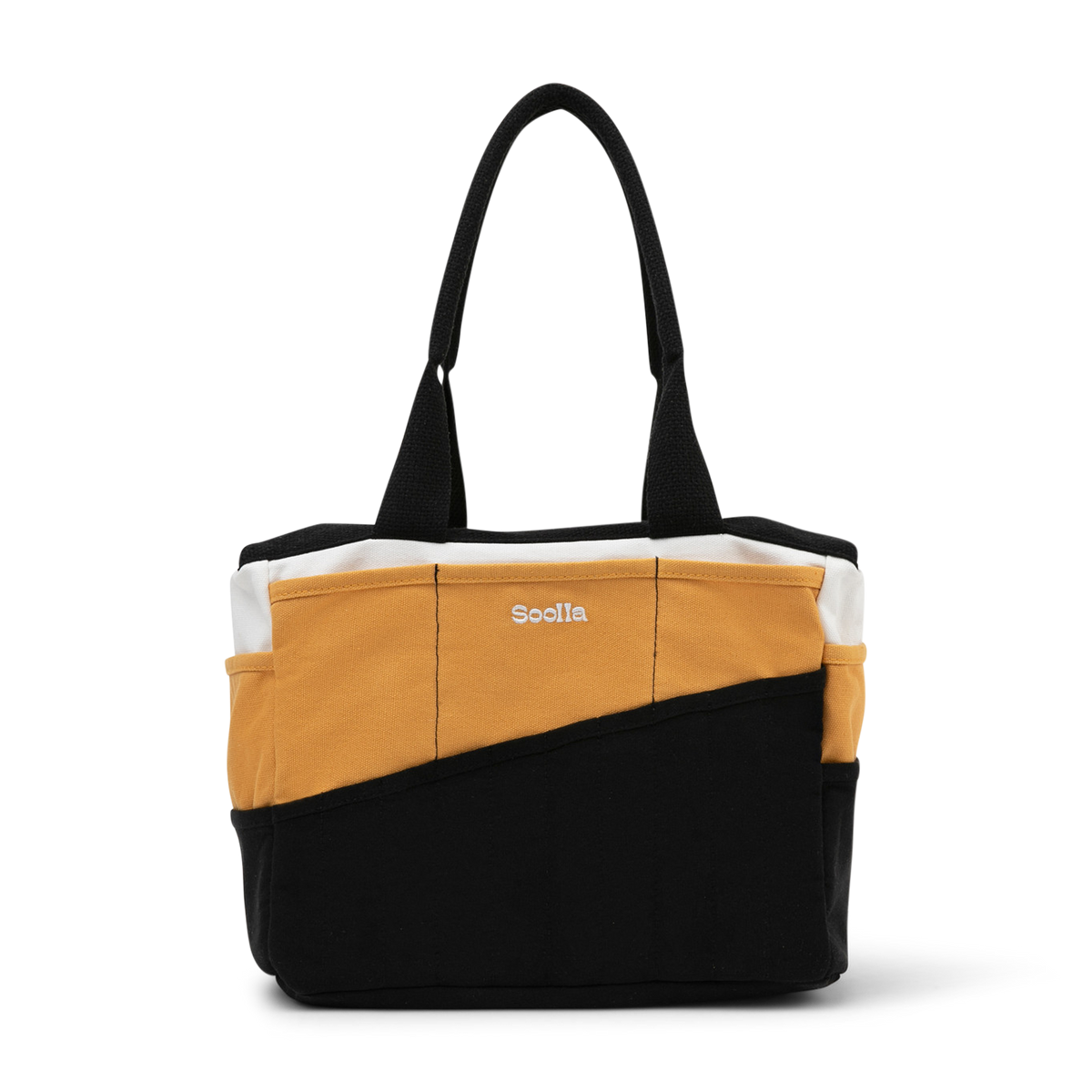 Soolla Studio Artist Bag, SampleHAUS, Pottery Tool Bag