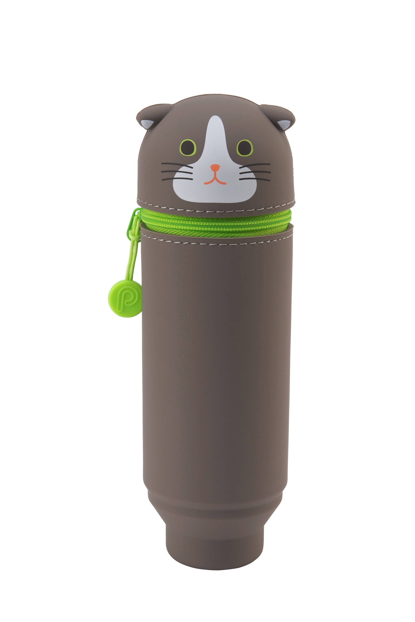 PuniLabo Stand Up Pen Case