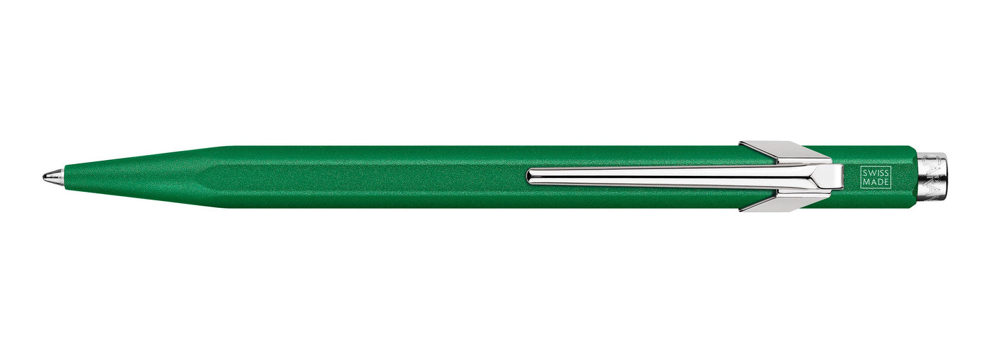 Ballpoint Pen 849™ COLORMAT-X