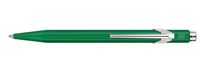 Ballpoint Pen 849™ COLORMAT-X