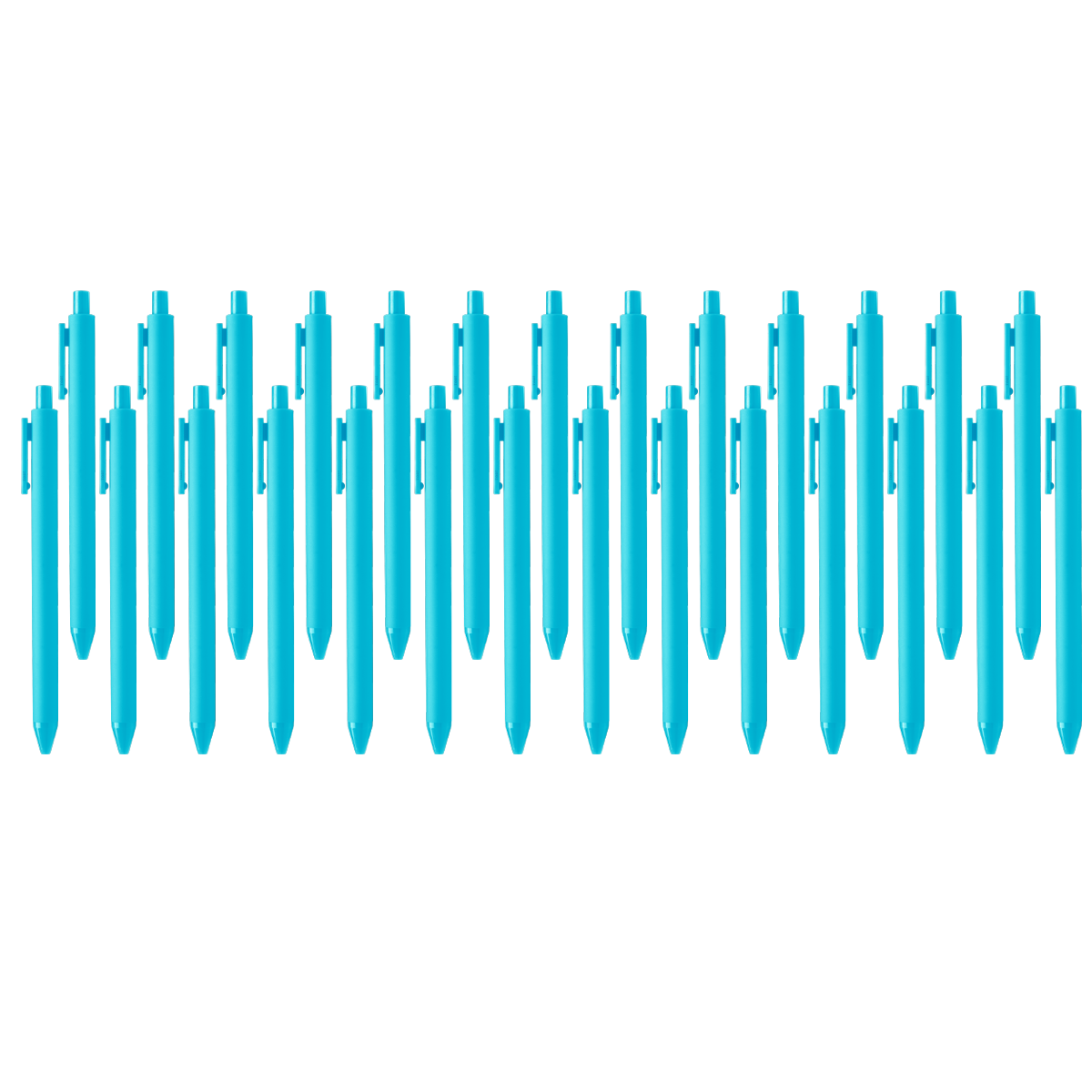 Bulk Jotter Pens - Refill