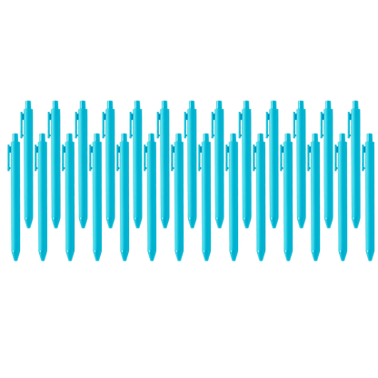 Bulk Jotter Pens - Refill