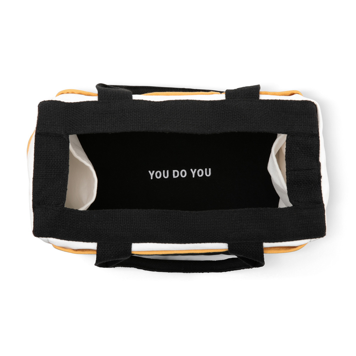 Soolla Studio Artist Bag, SampleHAUS, Pottery Tool Bag