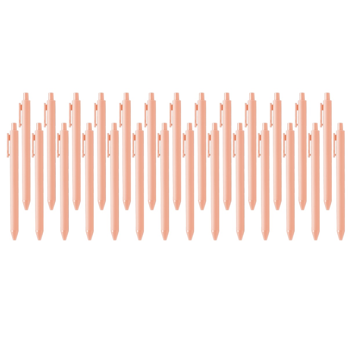 Bulk Jotter Pens - Refill