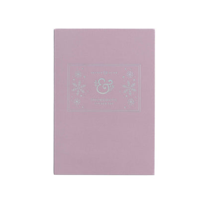 Snowdrops Sticker Set