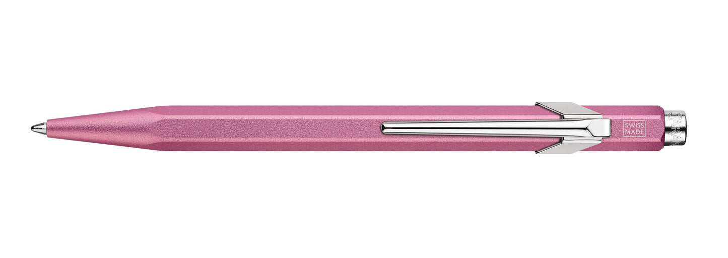 Ballpoint Pen 849™ COLORMAT-X