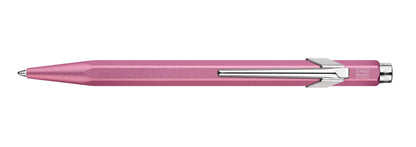 Ballpoint Pen 849™ COLORMAT-X