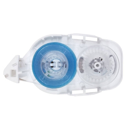 Glue Tape One Action