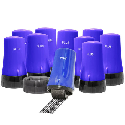 Guard Your ID Advanced 2.0 Roller