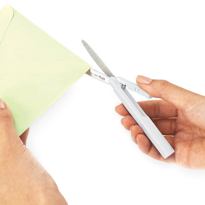 Twiggy™ Curved Blade Scissors