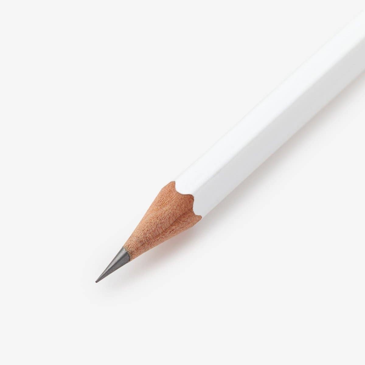Blackwing Pearl Pencil Set