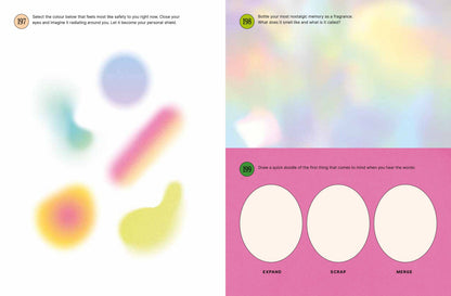 Creative Playbook