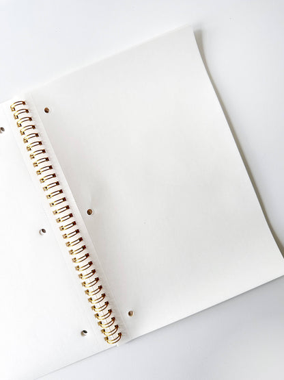 XL Sticker Book - Stationery Kitties