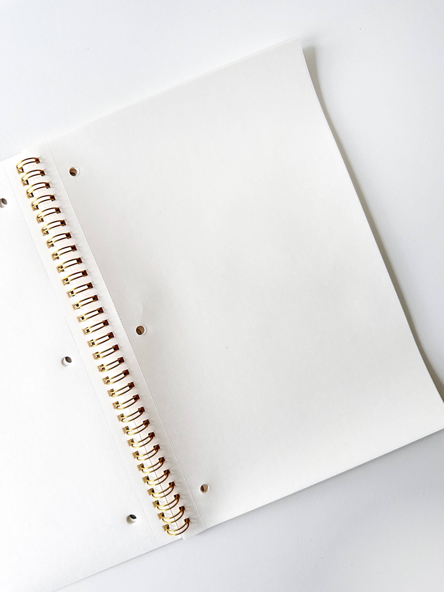 XL Sticker Book - Office Supplies