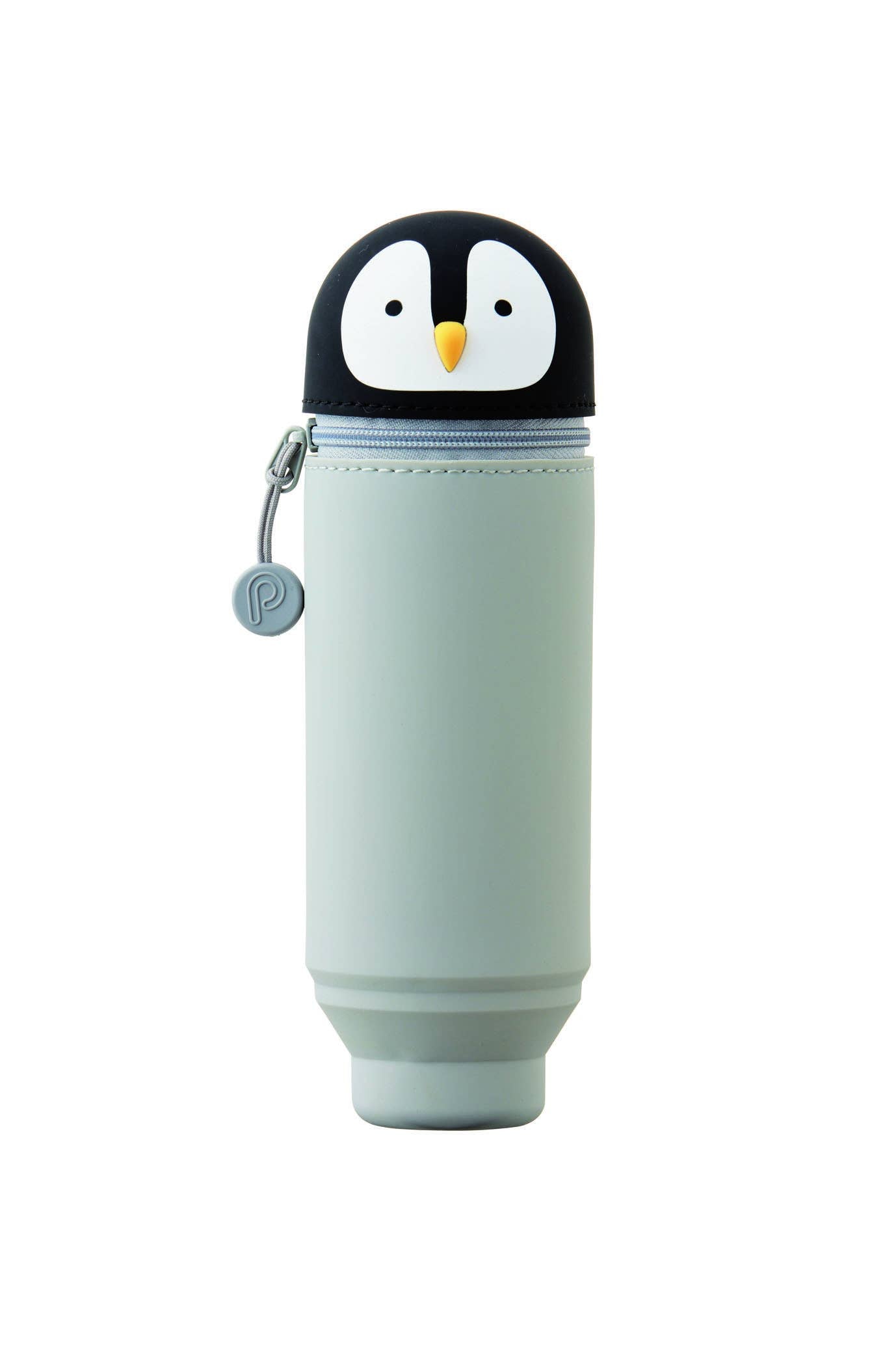 PuniLabo Stand Up Pen Case