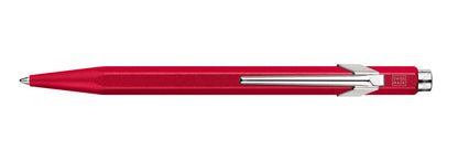 Ballpoint Pen 849™ COLORMAT-X