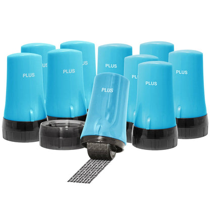 Guard Your ID Advanced 2.0 Roller