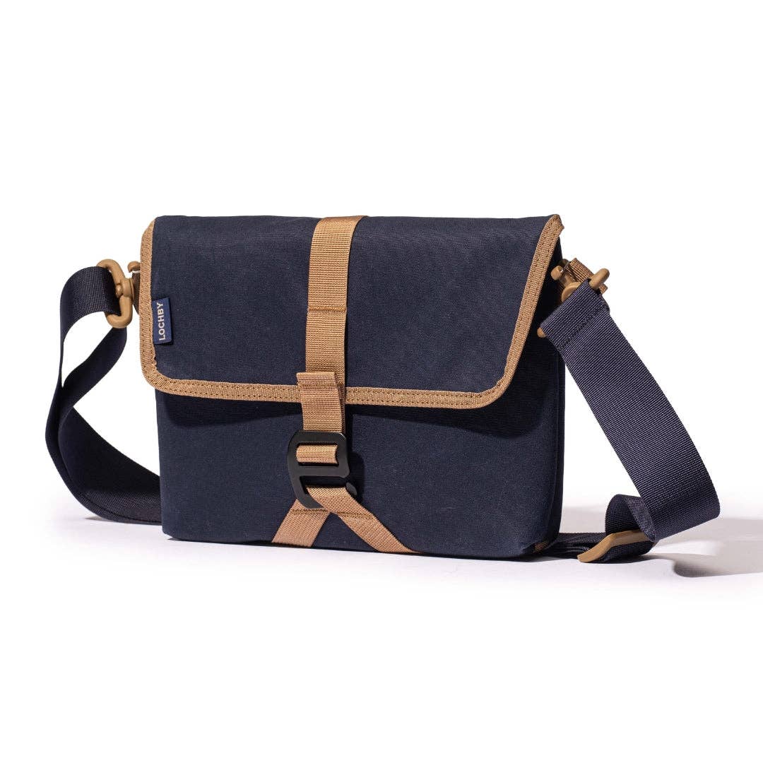 Field Sling