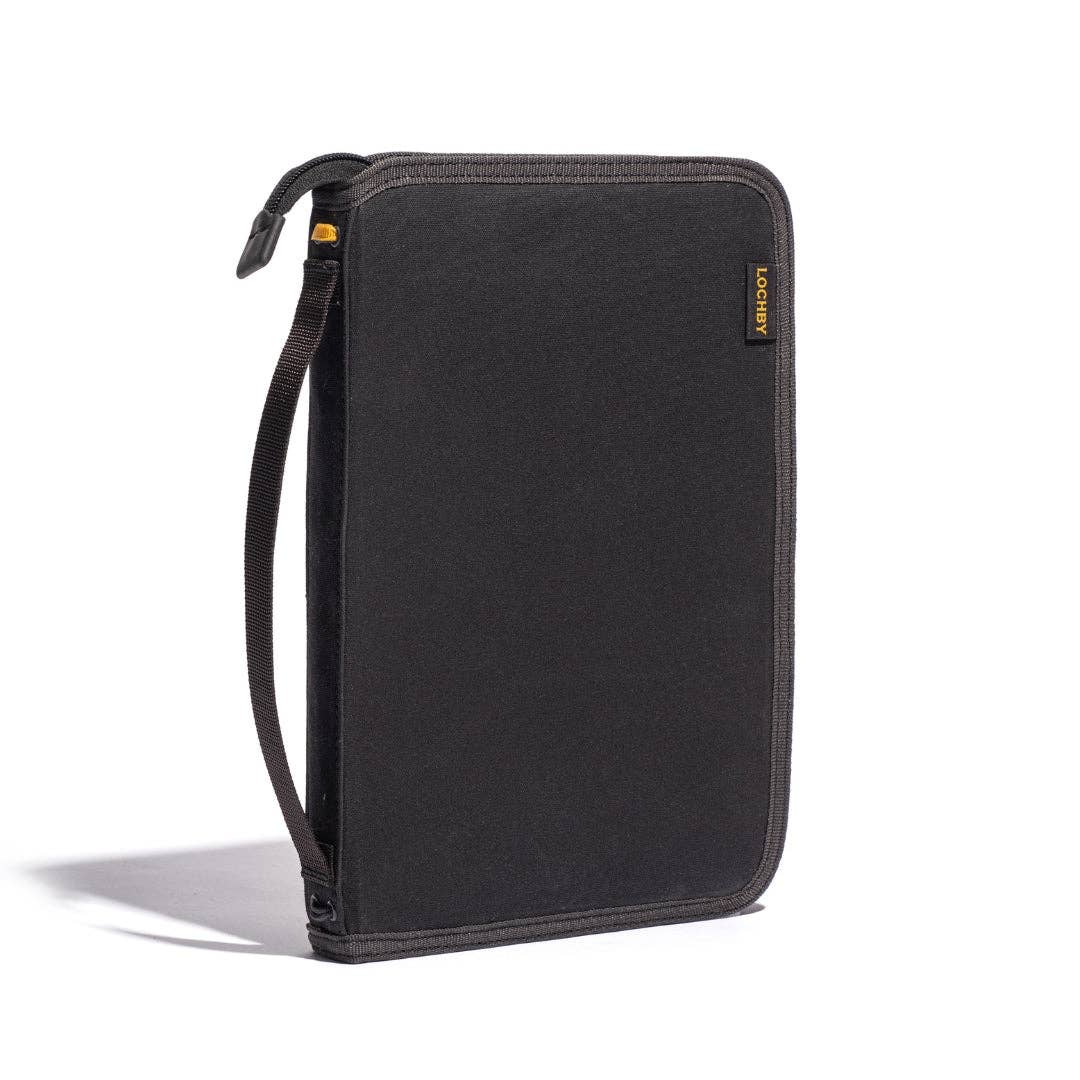 Field Folio A5