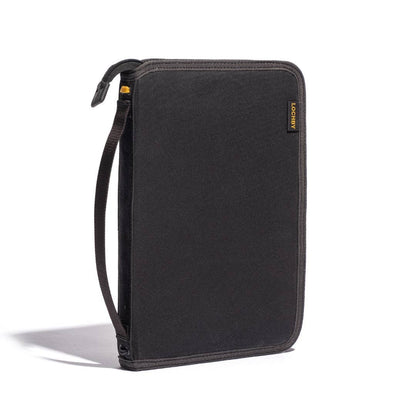 Field Folio A5
