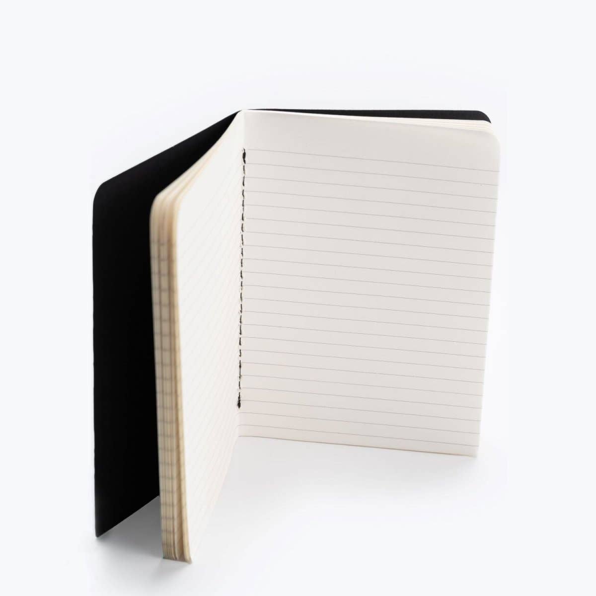 Blackwing Small (A6) Memo Book - Set of 3