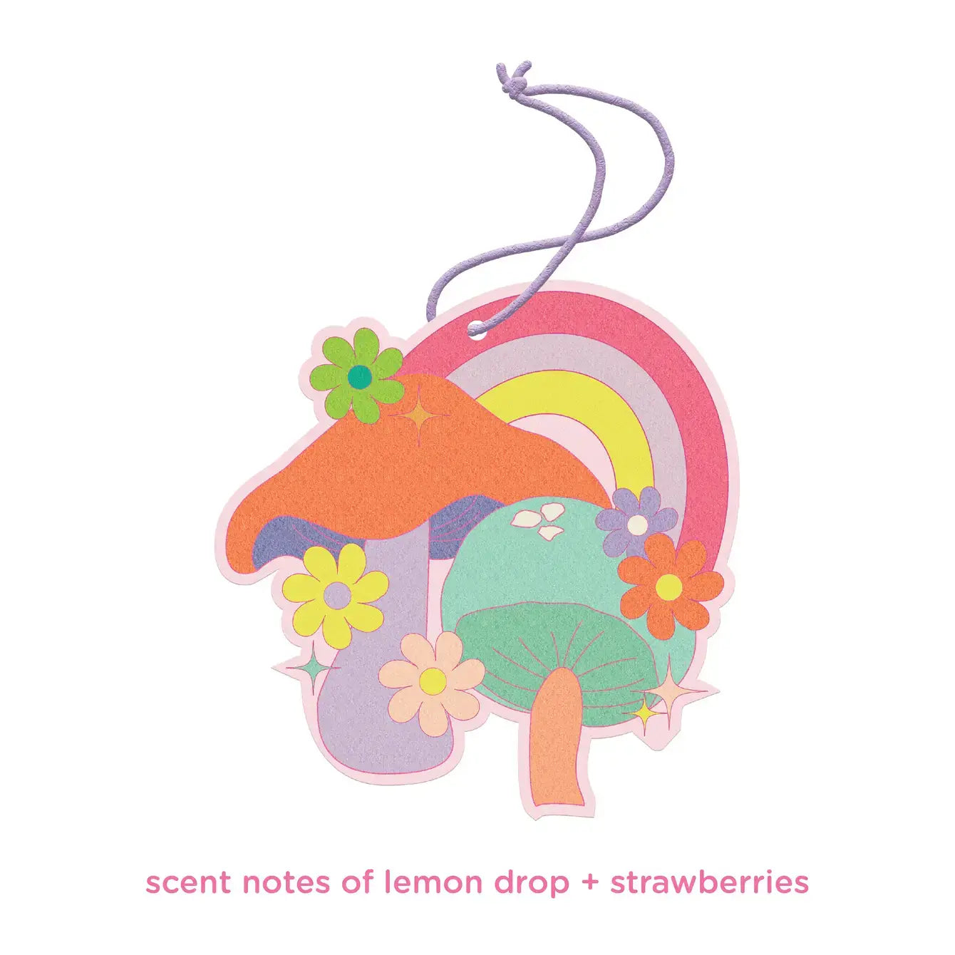Air Fresheners