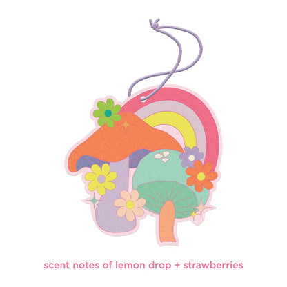 Air Fresheners