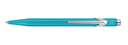 Ballpoint Pen 849™ COLORMAT-X