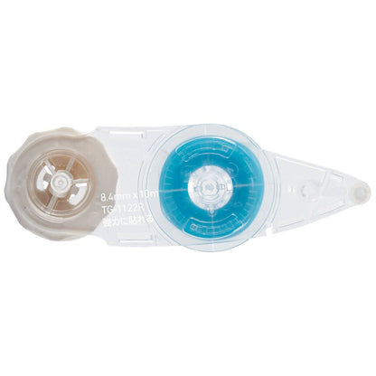 Glue Tape Norino Pod - Honeycomb