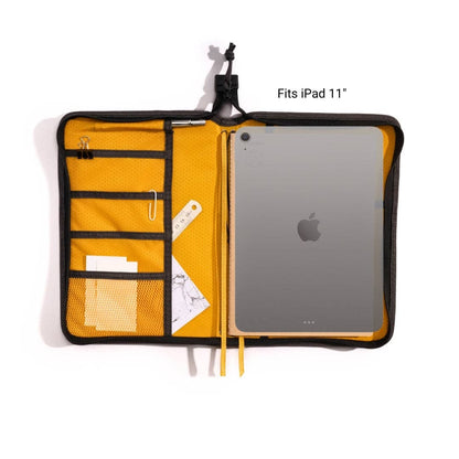 Field Folio B5