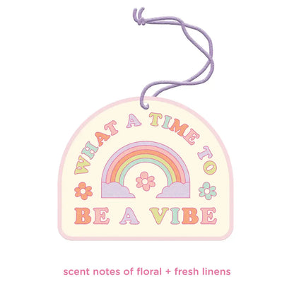 Air Fresheners