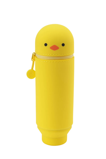 PuniLabo Stand Up Pen Case