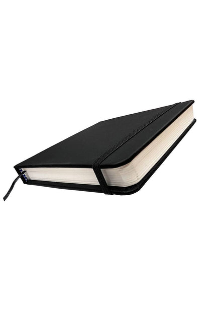 Zieler Classic Hardcover Art Sketchbook