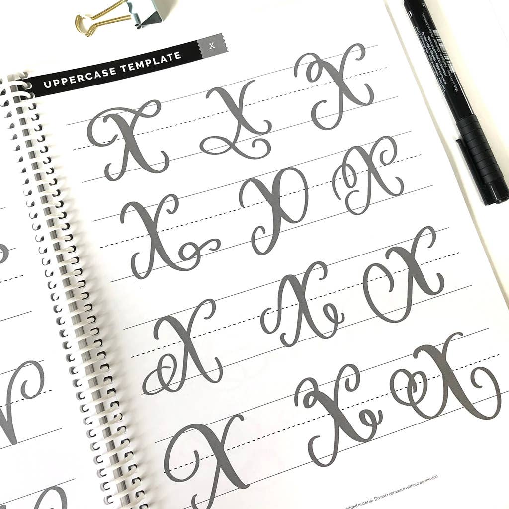 Guide to Flourishing (Single Book)