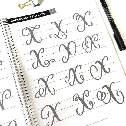 Guide to Flourishing (Single Book)