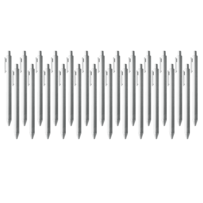 Single Jotter Pens