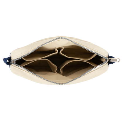Soolla® Studio Pouch, Marina (Stationery Pouch)