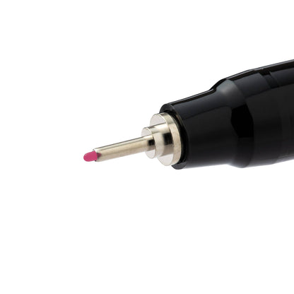 MONO Drawing Pen Colors - Open Stock